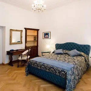 Imhome - Porta Romana , Milan Italie